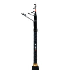 Ryuji Rock Fish Tele 2.28m 3-16gr 2P Tele Spin Olta Kamışı