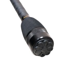 Ryuji Rock Fish Tele 2.28m 3-16gr 2P Tele Spin Olta Kamışı