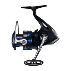 Shimano Nexave FL C3000 HG Spin Olta Makinesi