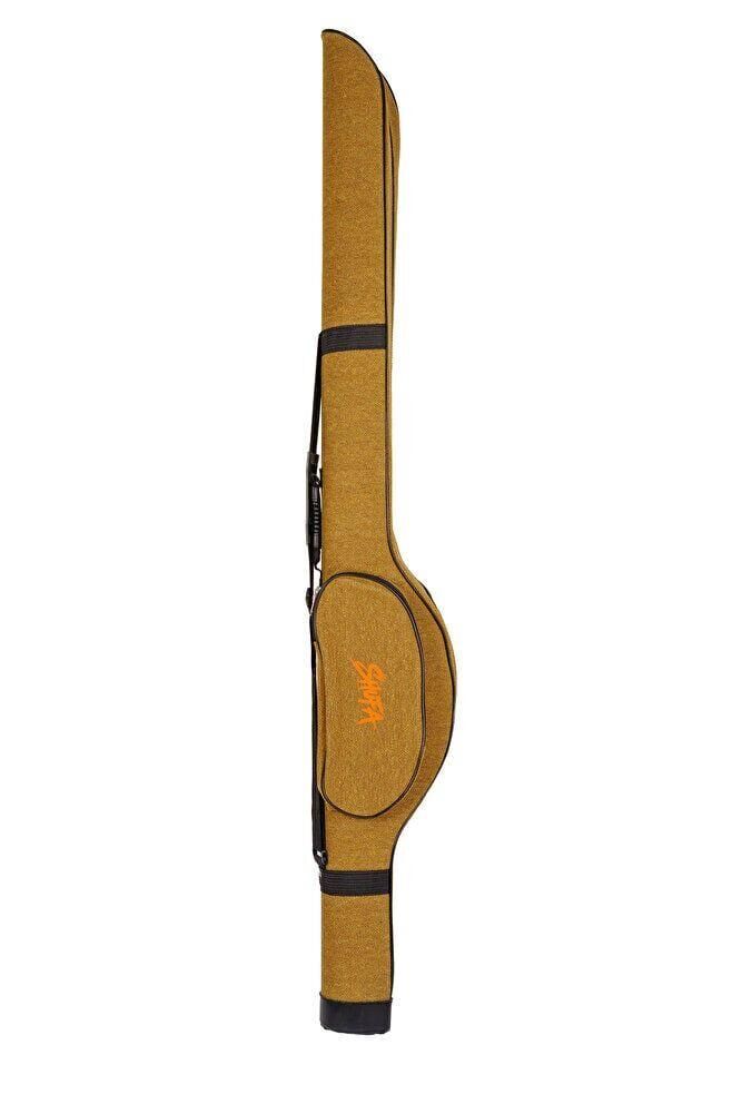 SHUFA OLTA KORUMA ÇANTASI 140 CM CEPLİ