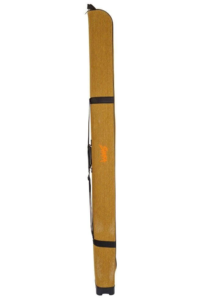 SHUFA KAMIŞ ÇANTASI 125CM