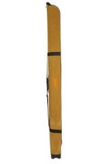 SHUFA KAMIŞ ÇANTASI 125CM