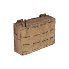 STURM LASER CUT SM DARK COYOTE SILAH CANTASI