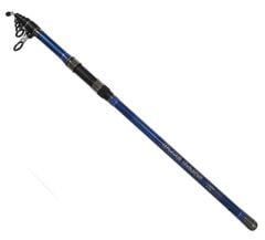 Kendo Blue Bass 4.20m 100-250gr Surf Olta Kamışı