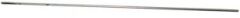 SEAC SUB SUALTI TUFEGI SISI STING 7 MM 85(65LIK)