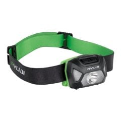 Ryuji 100 Lumen Beyaz + UV Kafa Feneri