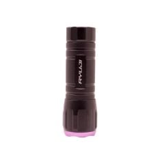 Ryuji 120 Lumen Beyaz + UV El Feneri