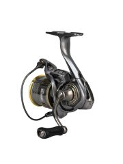 Fujin Dragon 1000s Lrf Olta Makinası