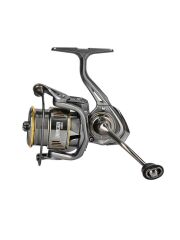 Fujin Dragon 2000s Lrf Olta Makinası
