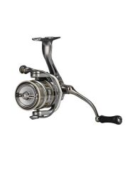 Fujin Dragon 2000s Lrf Olta Makinası