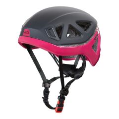 CT KASK SIRIO 58-62 CM