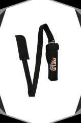 Okuma Wave Up 270cm 10-40gr Okuma Rv-40 8 Örgü Spin Olta Seti