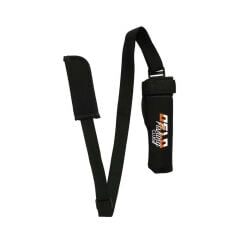 Shimano FX 4000 Oslo Legend 270cm 7-40gr 8 Örgü Karbon Spin Olta Seti