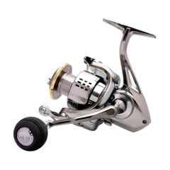 Ryuji Prestige 6000 5+1 BB Olta Makinesi