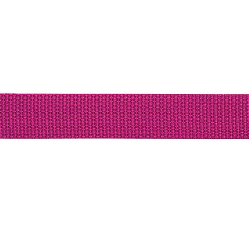 BEAL FLAT TAPE 26MM X 100 M PERLON BANT