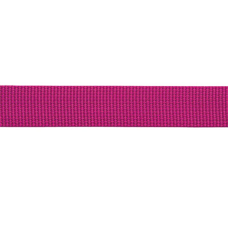 BEAL FLAT TAPE 26MM X 100 M PERLON BANT