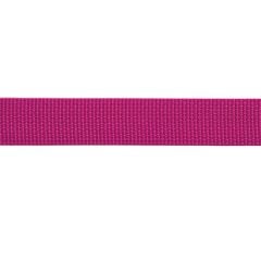 BEAL FLAT TAPE 26MM X 100 M PERLON BANT