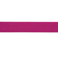 BEAL FLAT TAPE 26MM X 100 M PERLON BANT