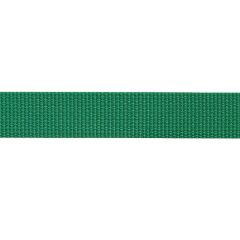 BEAL FLAT TAPE 26MM X 100 M PERLON BANT