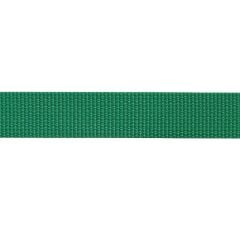 BEAL FLAT TAPE 26MM X 100 M PERLON BANT