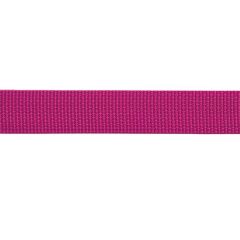 BEAL FLAT TAPE 26MM X 100 M PERLON BANT