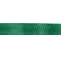 BEAL FLAT TAPE 26MM X 100 M PERLON BANT