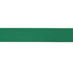 BEAL FLAT TAPE 26MM X 100 M PERLON BANT