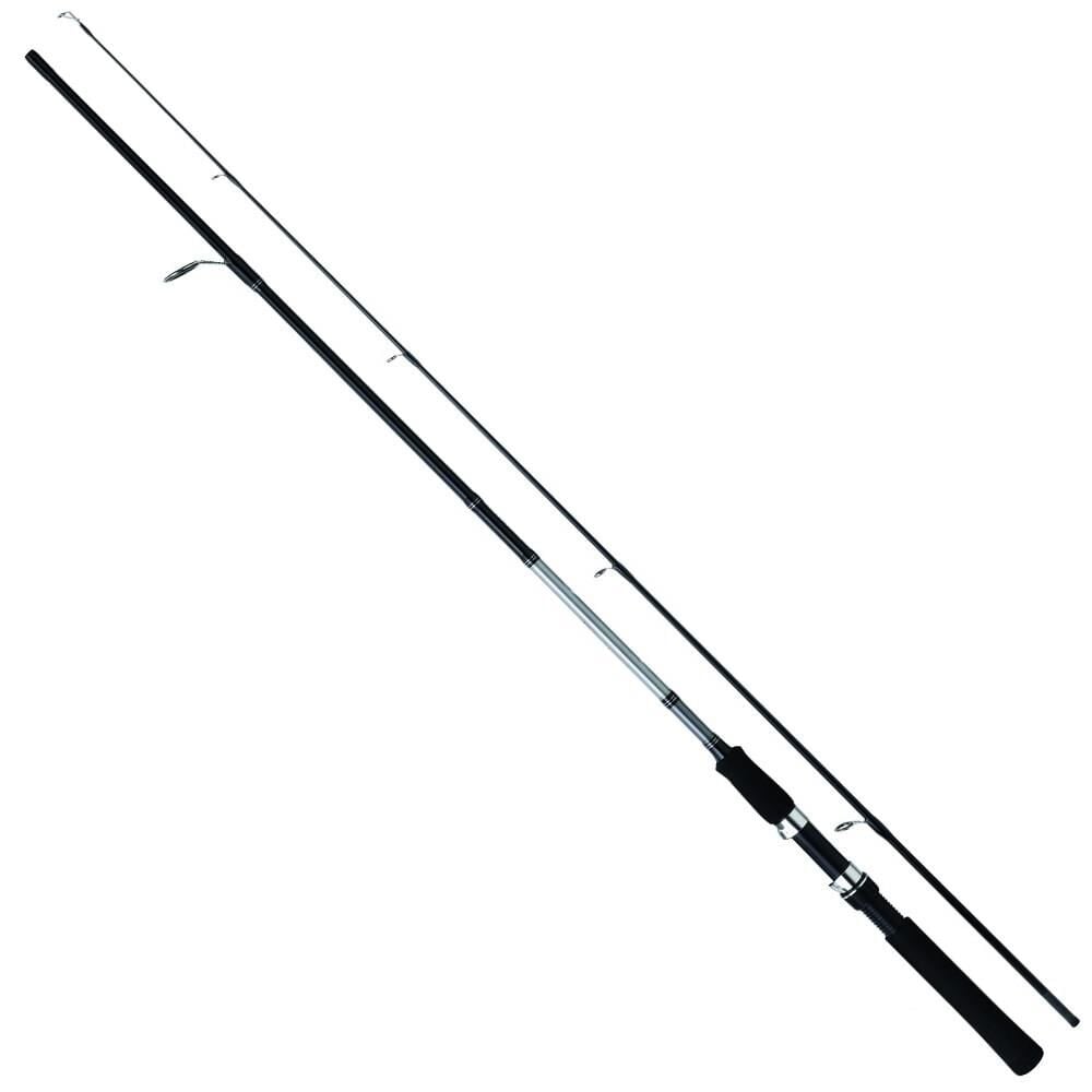 Daiwa Sweepfire 240cm 20-40gr Spin Olta Kamışı