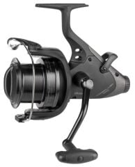 Okuma Powerliner Pro PLP-8000 4+1bb Olta Makinesi