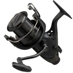 Okuma Powerliner Pro PLP-8000 4+1bb Olta Makinesi