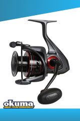 Shimano Alivio 150cm 200gr Okuma Ceymar 6000 Tekne Olta Seti