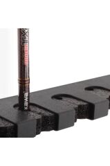 Oslo Kamış Tutucu Olta RAFI