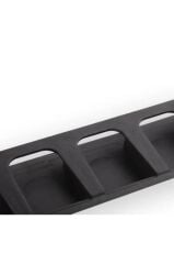 Oslo Kamış Tutucu Olta RAFI