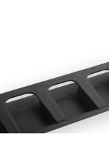 Oslo Kamış Tutucu Olta RAFI