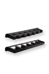 Oslo Kamış Tutucu Olta RAFI