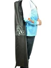 Oslo Surf Max 10000 Oslo Crome Surf 420cm 70-250gr Profesyonel Surf Olta Seti