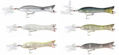 Savage gear Panic Popper 13.5cm 38g Suni Yem
