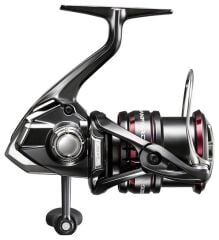 Shimano Vanford C3000 Spin Olta Makinesi