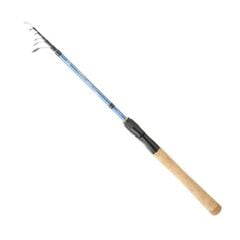 Daiwa Laguna BF 1.50cm 5-15gr Teleskobik Olta Kamışı