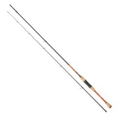 Daiwa Twilight 2.10m 5-21gr 2p Spin Kamış
