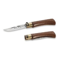 OLD BEAR 21 CM CARBON CEVIZ AHSAP SAP 8 1/''4L CAKI