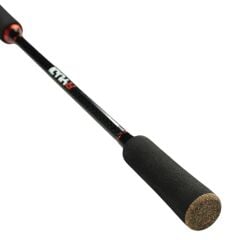 Ryuji Luna II 1.80m 4-35gr 2P Spin Olta Kamış