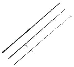 Prologic C-Series 13FT 390 cm 3.5 lb 3 Parça Olta Kamışı