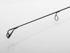Prologic C-Series 13FT 390 cm 3.5 lb 3 Parça Olta Kamışı