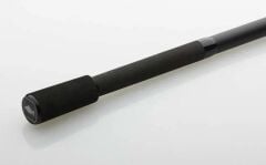 Prologic C-Series 12FT 360 cm 3.5 lb 3 Parça Olta Kamışı