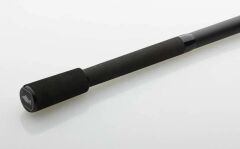 Prologic C-Series 12FT 360 cm 3.5 lb 3 Parça Olta Kamışı