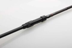 Prologic C-Series 12FT 360 cm 3.5 lb 3 Parça Olta Kamışı