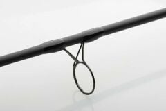 Prologic C-Series 12FT 360 cm 3.5 lb 3 Parça Olta Kamışı