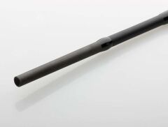 Prologic C-Series 12FT 360 cm 3.5 lb 3 Parça Olta Kamışı