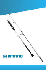 Shimano Alivio 150cm 200gr Okuma Acuador 6000 Tekne Olta Seti